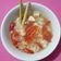 Cooksnap dari Irene MN untuk resep Sayur tempe serai kilat☇☇😁 (#postingrame2_tempe)