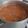 El cooksnap de fabianlolo79 cuando hizo Locro a mi manera.