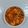 Cooksnap dari cut afrina yusfiani untuk resep Udang saos padang ala ala