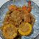 Cooksnap dari Laila Hanu untuk resep Udang Saus Padang