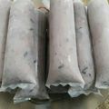 Cooksnap dari atriamaratu untuk resep Es Potong Bubur Ketan Hitam (Mirip Campin* punya)