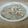 Pranjal Kotkar's cooksnap of when they made Suji khuskhus Halva.