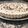El cooksnap de Isabel G. cuando hizo Tarta de queso y chocolate blanco.