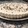 El cooksnap de Isabel G. cuando hizo Tarta de queso y chocolate blanco.