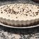 El cooksnap de Isabel G. cuando hizo Tarta de queso y chocolate blanco.