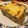 Cooksnap de Laurent sur la recette Lasagne au saumon, épinards & ricotta