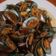 Cooksnap dari Lianna untuk resep Kerang ijo saus tiram