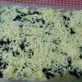 Cooksnap dari Vina Septiyani untuk resep Cheesecake Oreo Mini
