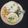 Rekha Vora's cooksnap of when they made સફેદ પુલાવ કઢી (White Pulao Kadhi Recipe In Gujarati).