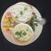 Rekha Vora's cooksnap of when they made સફેદ પુલાવ કઢી (White Pulao Kadhi Recipe In Gujarati).