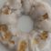 Cooksnap dari Sri Rizky untuk resep Nagasari Loyang Ny. Liem