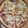 Cooksnap dari Irawaty Maria untuk resep Pizza ala Pizza Hut
