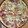 Cooksnap dari Irawaty Maria untuk resep Pizza ala Pizza Hut