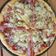 Cooksnap dari Irawaty Maria untuk resep Pizza ala Pizza Hut