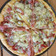 Cooksnap dari Irawaty Maria untuk resep Pizza ala Pizza Hut