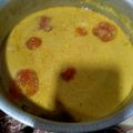Cooksnap dari UD Wahyu Jati untuk resep Tongseng Ayam