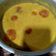 Cooksnap dari UD Wahyu Jati untuk resep Tongseng Ayam