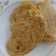 Cooksnap dari Teylita Andriyarini untuk resep Roti maryam