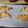 Sheila Calnan's cooksnap of when they made Crescent Dogs.
