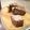 Sarwat Bilal's cooksnap of when they made Zebra cake.