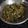Dipika Suthar's cooksnap of when they made પાત્રા (Patra Recipe In Gujarati).