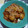El cooksnap de María Laura Giache cuando hizo Ñoquis de calabaza cabutia.