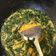 Cooksnap dari antika yoan dirach untuk resep Santan daun singkong