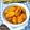 Cooksnap dari Dapur Ummi MHF untuk resep 518. Kolak Pisang
