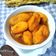 Cooksnap dari Dapur Ummi MHF untuk resep 518. Kolak Pisang