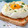 Asma Parveen's cooksnap of when they made சீஸ் கிளவுட் எக்ஸ் -(Cheesy Cloud eggs recipe in tamil).