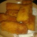 Cooksnap dari dinnys untuk resep Risoles Ragout Ayam