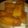 Cooksnap dari dinnys untuk resep Risoles Ragout Ayam