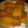 Cooksnap dari dinnys untuk resep Risoles Ragout Ayam
