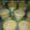 Cooksnap dari Anthy untuk resep Puding susu jagung manis