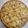 El cooksnap de Gabriela Paz Escalona Kojic cuando hizo Kuchen de manzana con crema pastelera (instantánea) 🍎🥧.