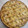 El cooksnap de Gabriela Paz Escalona Kojic cuando hizo Kuchen de manzana con crema pastelera (instantánea) 🍎🥧.