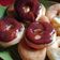 Cooksnap dari Riska Afriyanti Azirin untuk resep Donat kentang menul super empuk
