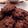 Cooksnap dari Zuhaira Zamila untuk resep Muesli Cookies
