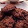Cooksnap dari Zuhaira Zamila untuk resep Muesli Cookies