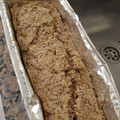 El cooksnap de Dai Tamanaha cuando hizo Pan de Avena, Harina Integral y Semillas, súper fácil.