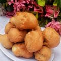 ummusabeer's cooksnap of when they made Soft buns.