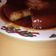 El cooksnap de joana josefina artigas hernandez cuando hizo Torta de pan cremosa tipo quesillo.