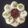 Rekha Vora's cooksnap of when they made મદ્રાસી ઈડલી (Madrasi Idli Recipe In Gujarati).