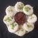 Rekha Vora's cooksnap of when they made મદ્રાસી ઈડલી (Madrasi Idli Recipe In Gujarati).