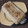 El cooksnap de Amparo cuando hizo Pudín de cruasant en 10 minutos.