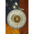 Mauli Mankad's cooksnap of when they made ફાડા લાપસી (Fada Lapsi Recipe In Gujarati).
