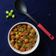 Arpita Shah's cooksnap of when they made ગુંદા નું ભરેલું શાક (Gunda Stuffed Shak Recipe in Gujarati).