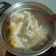 Cooksnap dari Arum Kumala Dewi untuk resep Sup Ayam ala Pak Min khas Klaten