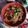 asma syed's cooksnap of when they made Lahori Qeema Karahi 😋🥘.