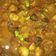 Cooksnap dari Finindya Nindya untuk resep Sambal Goreng Hati-Ampela Ayam Sederhana